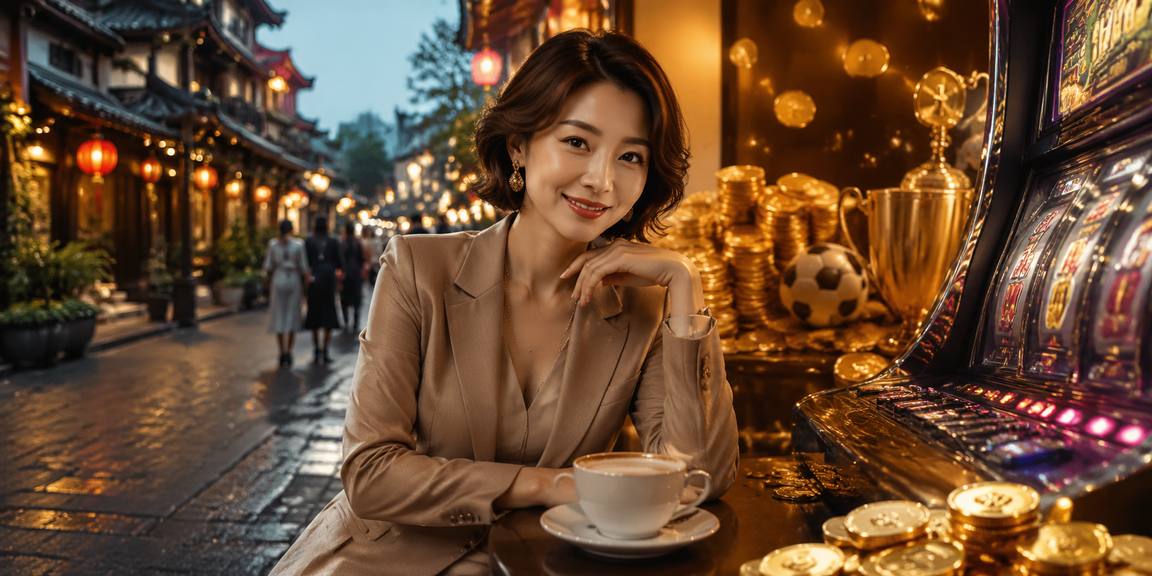 don68 Đăng ký don68 — nhanh, gọn, thẳng vào sảnh
