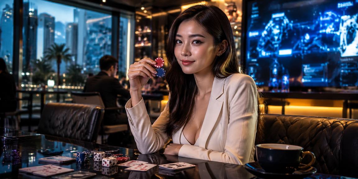 don68 Chúng tôi xây nền tảng này như thế nào